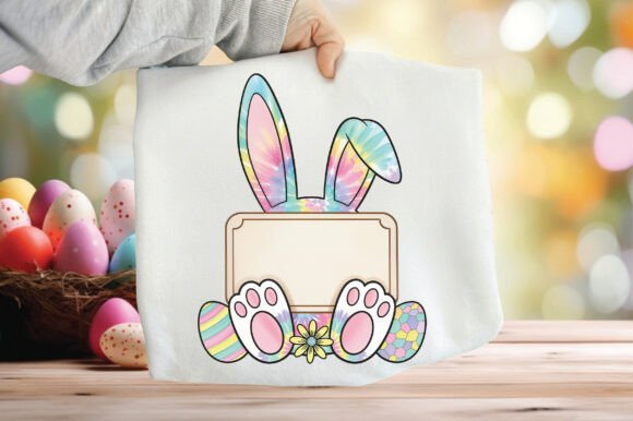 Download Personalized Easter Name PNG - Son Collection