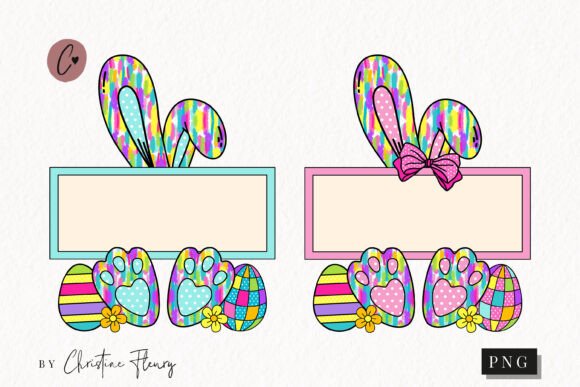 Download Personalized Easter Name PNG, Easter PNG - Son Collection