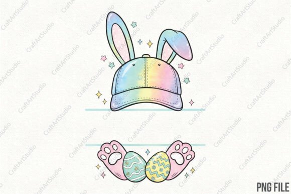 Download Personalized Easter Day Kids Png - Son Collection