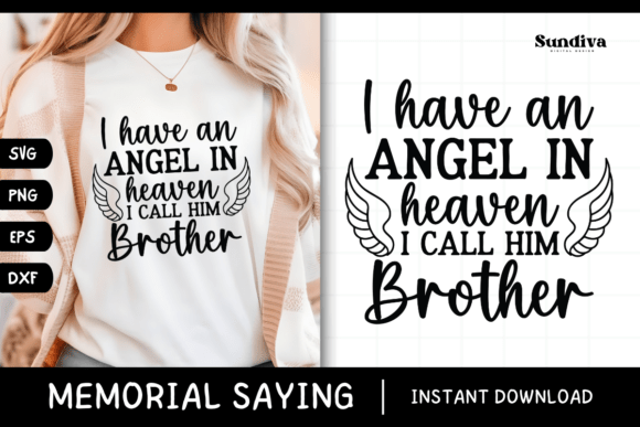 Download Heartfelt Memorial Quote SVG 16 - Memorial quote Collection