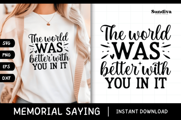 Download Heartfelt Memorial Quote SVG 39 - Memorial quote Collection