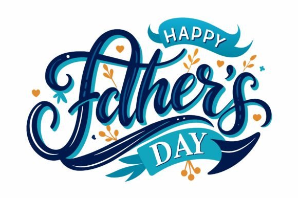 Download Happy Father's Day T Shirt, Funny Dad - Father's day Collection