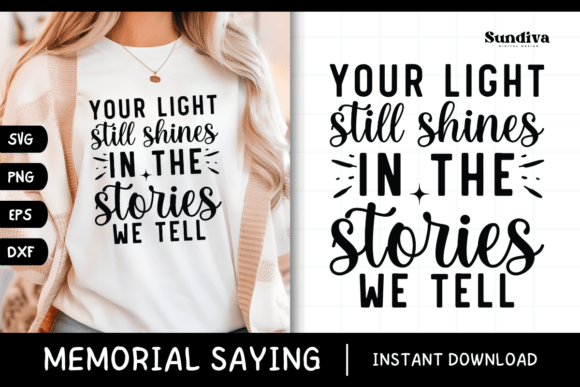 Download Heartfelt Memorial Quote SVG 33 - Memorial quote Collection