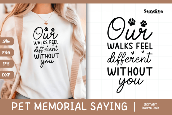 Download Pet Memorial Quote SVG 11 - Memorial quote Collection