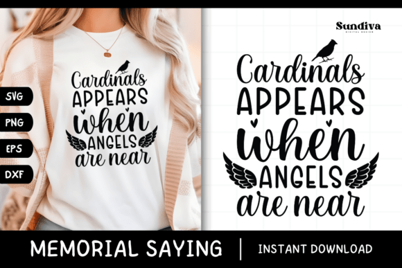 Download Heartfelt Memorial Quote SVG 28 - Memorial quote Collection