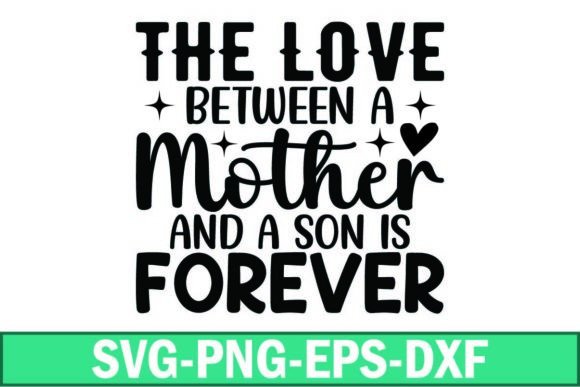 Download The Love Between a Mother and a Son is - Son Collection